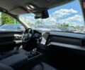 купить новое авто Вольво ХС90 2025 года от официального дилера Автоцентр Поділля Вольво фото