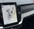 Вольво ХС90 2025 в Полтаве на Automoto.ua Вольво ХС90, объемом двигателя 1.97 л и пробегом 0 тыс. км за 102247 $, фото 26 на Automoto.ua
