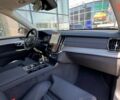 купить новое авто Вольво ХС90 2025 года от официального дилера Автоцентр Поділля Вольво фото