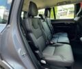 купить новое авто Вольво ХС90 2025 года от официального дилера Автоцентр Поділля Вольво фото