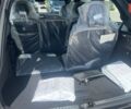 Вольво ХС90, объемом двигателя 1.97 л и пробегом 0 тыс. км за 64931 $, фото 24 на Automoto.ua