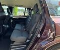 купить новое авто Вольво ХС90 2025 года от официального дилера Автоцентр Поділля Вольво фото