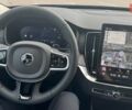 Вольво ХС90, объемом двигателя 1.97 л и пробегом 0 тыс. км за 96038 $, фото 13 на Automoto.ua