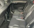 Вольво ХС90, объемом двигателя 1.97 л и пробегом 0 тыс. км за 95752 $, фото 16 на Automoto.ua