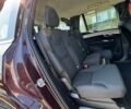 купить новое авто Вольво ХС90 2025 года от официального дилера Автоцентр Поділля Вольво фото