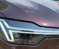 купить новое авто Вольво ХС90 2025 года от официального дилера Changan НІКО Мегаполіс Вольво фото