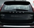 купить новое авто Вольво ХС90 2025 года от официального дилера Автоцентр AUTO.RIA Вольво фото