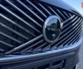 купить новое авто Вольво ХС90 2025 года от официального дилера Автоцентр Поділля Вольво фото