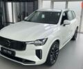 Вольво ХС90, объемом двигателя 1.97 л и пробегом 0 тыс. км за 95752 $, фото 1 на Automoto.ua