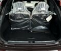 купить новое авто Вольво ХС90 2025 года от официального дилера Автоцентр AUTO.RIA Вольво фото