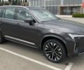 Вольво ХС90, объемом двигателя 1.97 л и пробегом 0 тыс. км за 96685 $, фото 2 на Automoto.ua