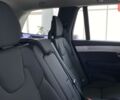 купить новое авто Вольво ХС90 2025 года от официального дилера Автоцентр AUTO.RIA Вольво фото