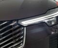 купити нове авто Вольво ХС90 2025 року від офіційного дилера Автоцентр AUTO.RIA Вольво фото