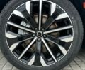 купити нове авто Вольво ХС90 2025 року від офіційного дилера Автоцентр AUTO.RIA Вольво фото