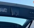 Вольво ХС90 2025 у Дніпро (Дніпропетровську) на Automoto.ua Вольво ХС90, об'ємом двигуна 1.97 л та пробігом 0 тис. км за 64316 $, фото 51 на Automoto.ua