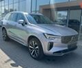 купить новое авто Вольво ХС90 2025 года от официального дилера Автоцентр Поділля Вольво фото