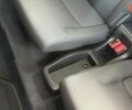 Вольво ХС90 2025 у Дніпро (Дніпропетровську) на Automoto.ua Вольво ХС90, об'ємом двигуна 1.97 л та пробігом 0 тис. км за 66496 $, фото 44 на Automoto.ua