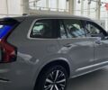 купить новое авто Вольво ХС90 2025 года от официального дилера Автоцентр AUTO.RIA Вольво фото