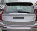 купить новое авто Вольво ХС90 2025 года от официального дилера Автоцентр AUTO.RIA Вольво фото