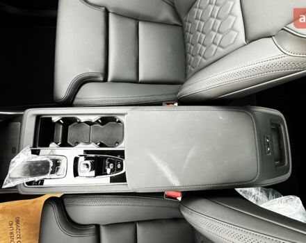 купить новое авто Вольво ХС90 2025 года от официального дилера Автоцентр AUTO.RIA Вольво фото