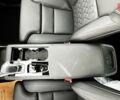 купить новое авто Вольво ХС90 2025 года от официального дилера Автоцентр AUTO.RIA Вольво фото