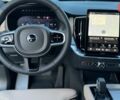 купити нове авто Вольво ХС90 2025 року від офіційного дилера Volvo Car-Одеса Вольво фото