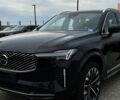 купить новое авто Вольво ХС90 2025 года от официального дилера Автоцентр AUTO.RIA Вольво фото