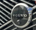 купить новое авто Вольво ХС90 2025 года от официального дилера Volvo Car-Одеса Вольво фото