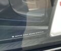 купить новое авто Вольво ХС90 2025 года от официального дилера Volvo Car-Одеса Вольво фото