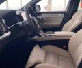 купити нове авто Вольво ХС90 2025 року від офіційного дилера Автоцентр AUTO.RIA Вольво фото