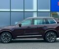 купити нове авто Вольво ХС90 2025 року від офіційного дилера Volvo Car-Одеса Вольво фото