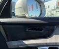 купити нове авто Вольво ХС90 2025 року від офіційного дилера Changan НІКО Мегаполіс Вольво фото