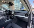 купить новое авто Вольво ХС90 2025 года от официального дилера Автоцентр Поділля Вольво фото