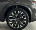 Вольво ХС90 2025 у Дніпро (Дніпропетровську) на Automoto.ua Вольво ХС90, об'ємом двигуна 1.97 л та пробігом 0 тис. км за 79736 $, фото 9 на Automoto.ua