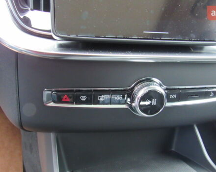 купить новое авто Вольво ХС90 2025 года от официального дилера Автоцентр AUTO.RIA Вольво фото