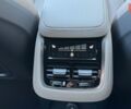 купити нове авто Вольво ХС90 2025 року від офіційного дилера Volvo Car-Одеса Вольво фото