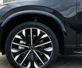 купить новое авто Вольво ХС90 2025 года от официального дилера Автоцентр AUTO.RIA Вольво фото