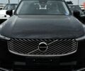 купить новое авто Вольво ХС90 2025 года от официального дилера Автоцентр AUTO.RIA Вольво фото