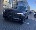 купить новое авто Вольво ХС90 2025 года от официального дилера Автоцентр Поділля Вольво фото
