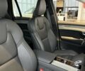 купить новое авто Вольво ХС90 2025 года от официального дилера Віннер Автомотів Volvo Вольво фото