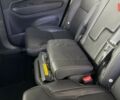 Вольво ХС90 2025 у Дніпро (Дніпропетровську) на Automoto.ua Вольво ХС90, об'ємом двигуна 1.97 л та пробігом 0 тис. км за 79736 $, фото 44 на Automoto.ua