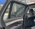 купить новое авто Вольво ХС90 2025 года от официального дилера Volvo Car-Одеса Вольво фото