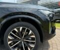 купить новое авто Вольво ХС90 2025 года от официального дилера Changan НІКО Мегаполіс Вольво фото