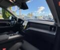 купить новое авто Вольво ХС90 2025 года от официального дилера Автоцентр Поділля Вольво фото