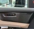 купить новое авто Вольво ХС90 2025 года от официального дилера Changan НІКО Мегаполіс Вольво фото