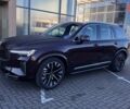 купить новое авто Вольво ХС90 2025 года от официального дилера Автоцентр Поділля Вольво фото