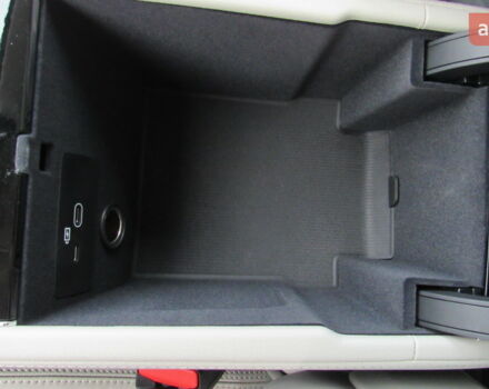 купить новое авто Вольво ХС90 2025 года от официального дилера Автоцентр AUTO.RIA Вольво фото