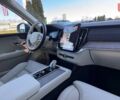 купить новое авто Вольво ХС90 2025 года от официального дилера Автоцентр Поділля Вольво фото