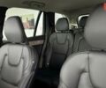 Вольво ХС90 2025 у Дніпро (Дніпропетровську) на Automoto.ua Вольво ХС90, об'ємом двигуна 1.97 л та пробігом 0 тис. км за 79736 $, фото 21 на Automoto.ua