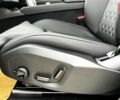 купить новое авто Вольво ХС90 2025 года от официального дилера Автоцентр AUTO.RIA Вольво фото